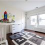 Historic Craftsman Jefferson Park LA House
