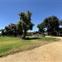 Los Encinos State Historic Park (SHP) adjacent to currently closed Lakeside Restaurant & Lounge
