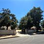 Los Encinos State Historic Park (SHP) adjacent to currently closed Lakeside Restaurant & Lounge