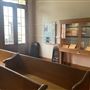 Shasta State Historic Park (SHP)