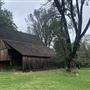 Shasta State Historic Park (SHP)