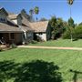Suburban House Van Nuys