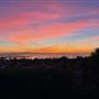 Panoramic view - San Pedro