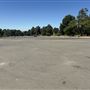 Hansen Dam Recreation Center / Department of Recreation & Parks City of Los Angeles' Land Leased From U.S. Army Corps of Engineers