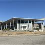Hansen Dam Recreation Center / Department of Recreation & Parks City of Los Angeles' Land Leased From U.S. Army Corps of Engineers