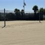 Hansen Dam Recreation Center / Department of Recreation & Parks City of Los Angeles' Land Leased From U.S. Army Corps of Engineers