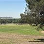 Hansen Dam Recreation Center / Department of Recreation & Parks City of Los Angeles' Land Leased From U.S. Army Corps of Engineers