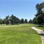 Hansen Dam Recreation Center / Department of Recreation & Parks City of Los Angeles' Land Leased From U.S. Army Corps of Engineers