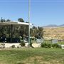 Hansen Dam Recreation Center / Department of Recreation & Parks City of Los Angeles' Land Leased From U.S. Army Corps of Engineers