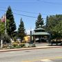 Historic Downtown Colfax - Colfax Station & Heritage Museum