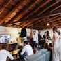 The Beverly Room