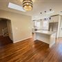 Rancho Park Traditional 1930 Home