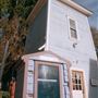 Heritage Museum of Orange County