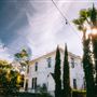 Heritage Museum of Orange County