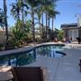 Upland Family Home