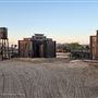 Desert Willow Ranch