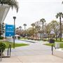 Loyola Marymount University - LMU