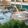 Loyola Marymount University - LMU