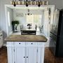 Sweet Water Farmhouse