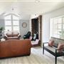 Sweet Water Farmhouse