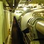 SS Lane Victory