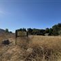 Malibu Creek State Park (SP)