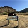 Malibu Creek State Park (SP)
