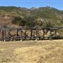 Malibu Creek State Park (SP)