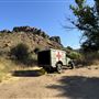 Malibu Creek State Park (SP)