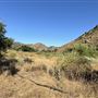 Malibu Creek State Park (SP)