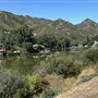 Malibou Lake Mountain Club