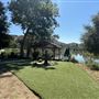 Malibou Lake Mountain Club