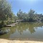 Malibou Lake Mountain Club