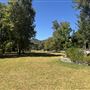 Malibou Lake Mountain Club