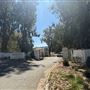 King Gillette Ranch - Interagency / Multi-Jurisdictional