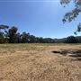 King Gillette Ranch - Interagency / Multi-Jurisdictional