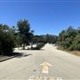 King Gillette Ranch - Interagency / Multi-Jurisdictional