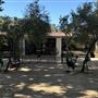 King Gillette Ranch - Interagency / Multi-Jurisdictional