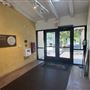 King Gillette Ranch - Interagency / Multi-Jurisdictional