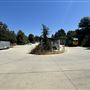 King Gillette Ranch - Interagency / Multi-Jurisdictional