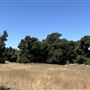 King Gillette Ranch - Interagency / Multi-Jurisdictional