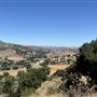 King Gillette Ranch - Interagency / Multi-Jurisdictional