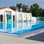 Brea Plunge