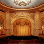 War Memorial Opera House