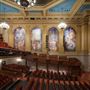 San Francisco War Memorial & Performing Arts Center