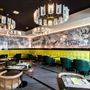 Hotel Indigo Los Angeles Downtown