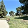 Lake Balboa/Anthony C. Beilenson Park