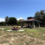 Lake Balboa/Anthony C. Beilenson Park