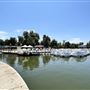 Lake Balboa/Anthony C. Beilenson Park
