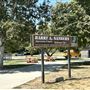 Lake Balboa/Anthony C. Beilenson Park